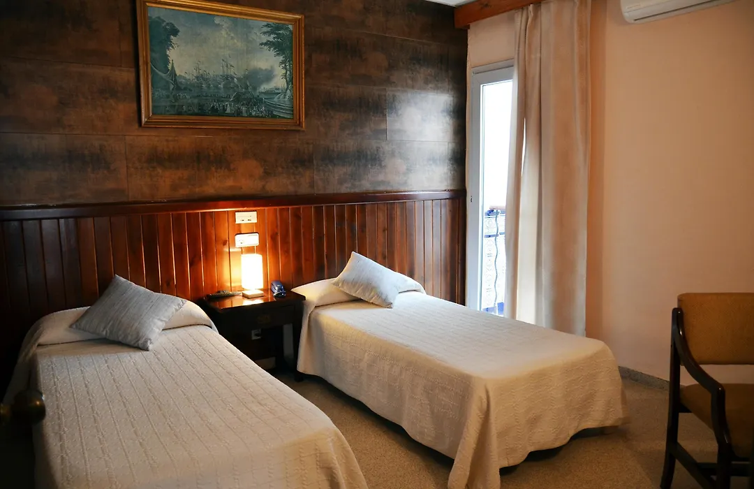 Eurohotel-1