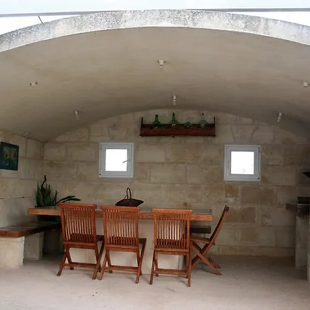 Agroturismo Biniai Nou-3