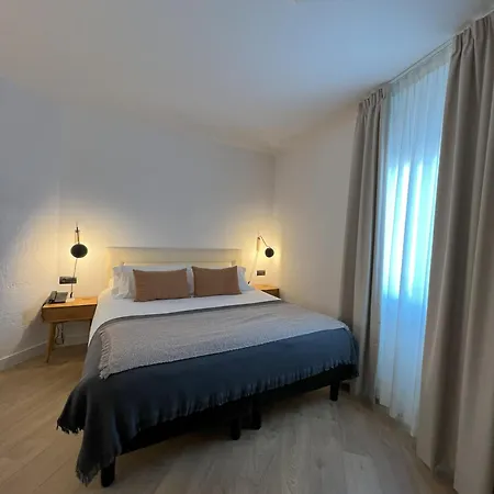 Hotel San Miguel Menorca-2